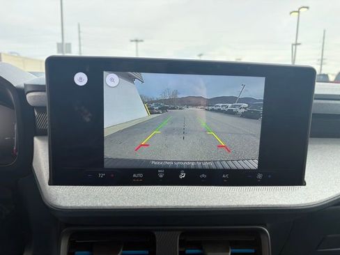 New 2026 Ford Maverick XLT image 5