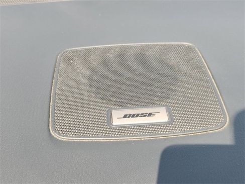 Used 2019 INFINITI QX60 Luxe w/ Essential Package image 36