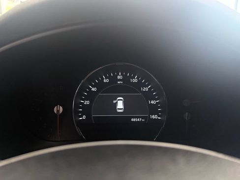 Used 2019 Kia Sorento EX AWD/4WD image 20