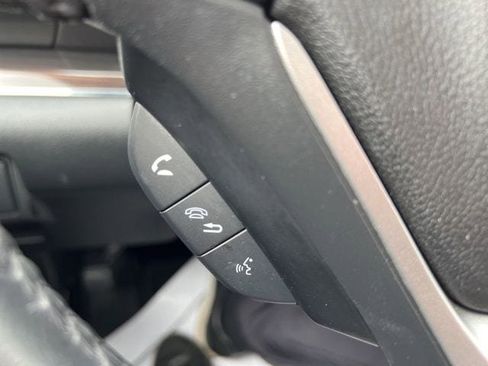 Used 2016 Honda CR-V EX-L image 21