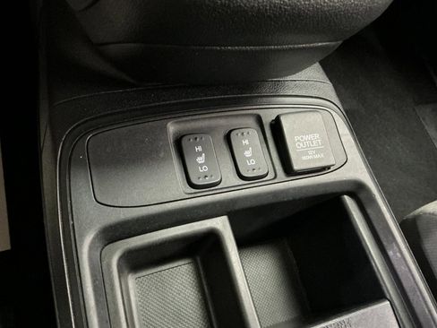 Used 2016 Honda CR-V EX image 18