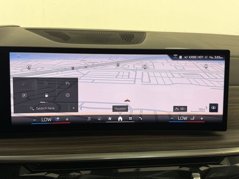 Certified 2026 BMW X5 sDrive40i w/ Climate Comfort Package RWD image 26