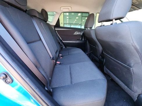 Used 2018 Toyota Corolla iM w/ Carpet Mat Package (TMS) FWD image 19