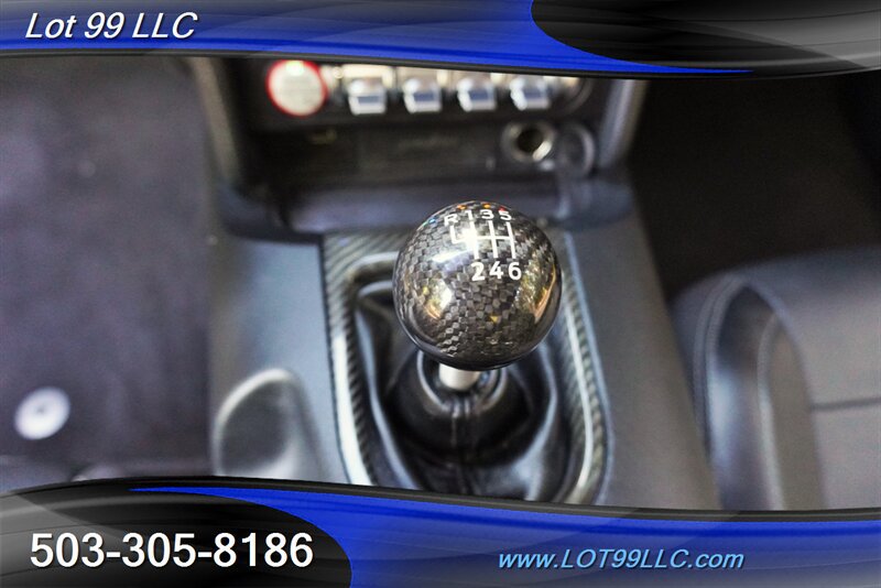 Used 2015 Ford Mustang GT Premium w/ Equipment Group 401A RWD image 21