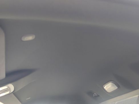 Used 2024 RAM 2500 Tradesman w/ Chrome Appearance Group image 12