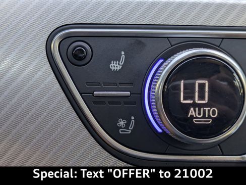 Used 2019 Audi A5 2.0T Premium Plus w/ Premium Plus image 24