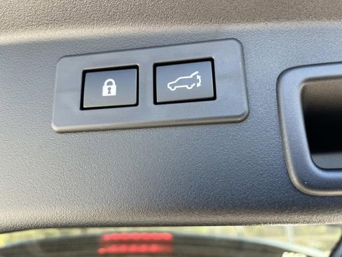 New 2026 Subaru Outback Touring XT AWD/4WD image 23