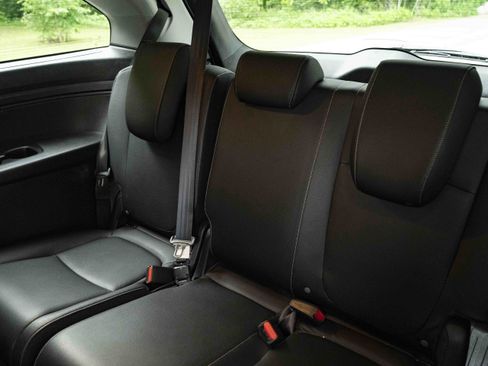 Used 2024 Honda Odyssey EX-L image 19