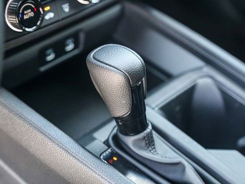 Used 2024 Honda Accord LX image 21