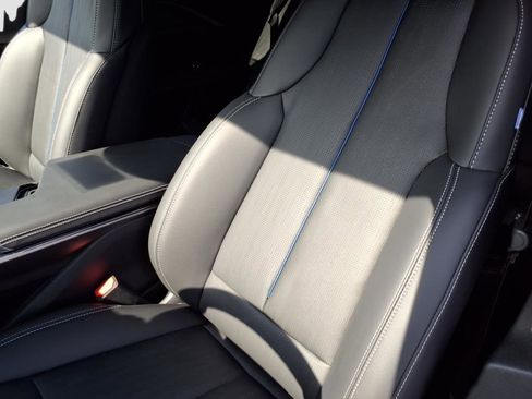 New 2026 Cadillac Lyriq V image 14