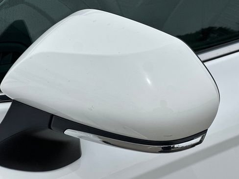 Certified 2024 Toyota Camry SE image 51