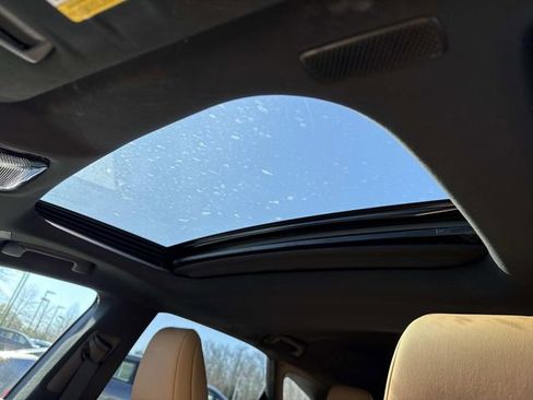 Used 2024 Lexus RX 350 Premium w/ Convenience Package image 16