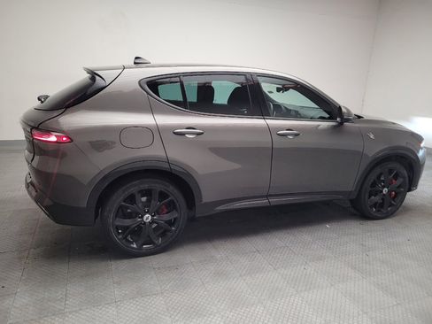 Used 2024 Dodge Hornet R/T w/ Track Pack AWD/4WD image 10