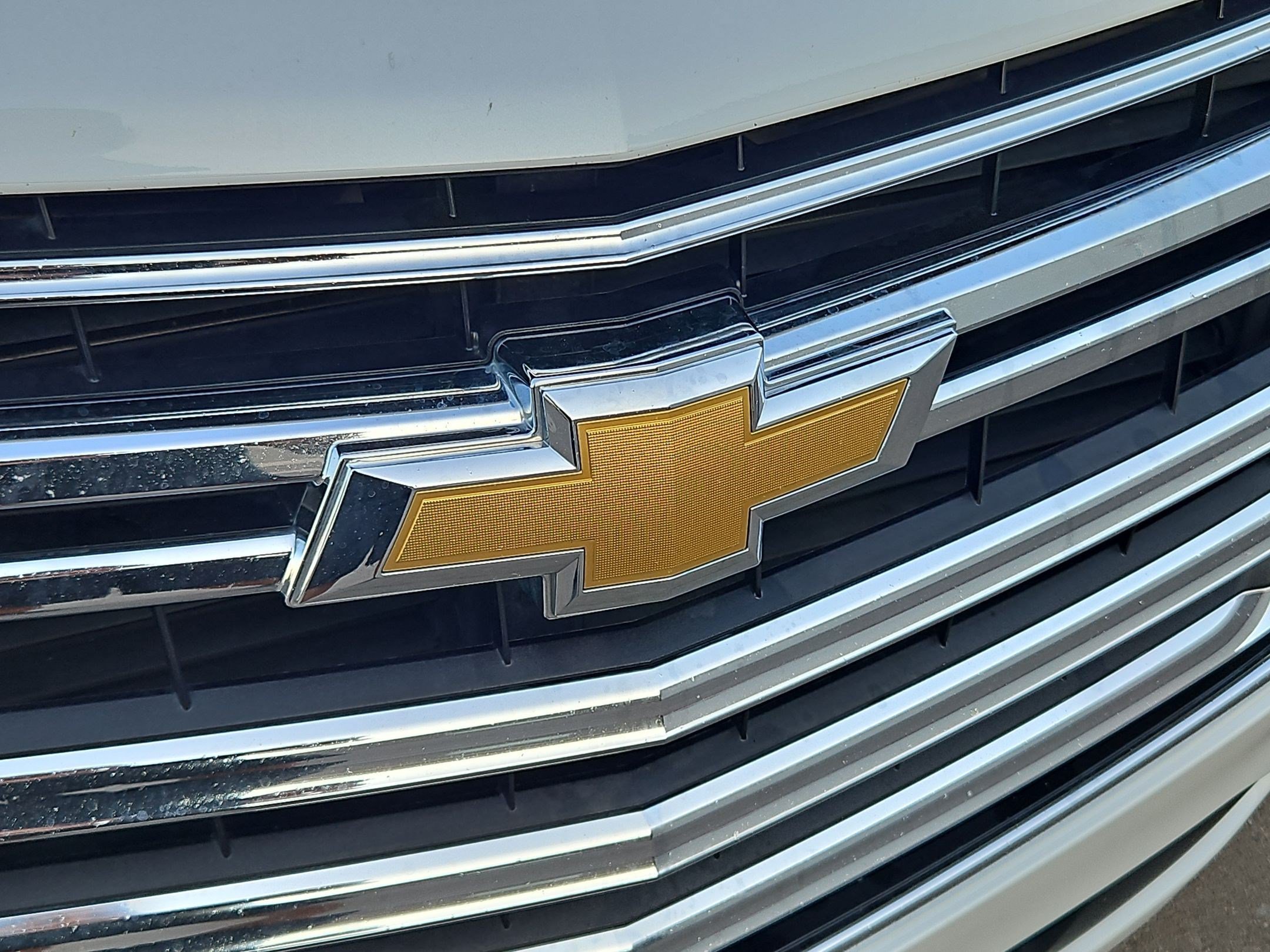 Used 2018 Chevrolet Traverse High Country AWD/4WD image 13