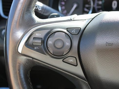 Used 2018 Buick LaCrosse Essence image 20