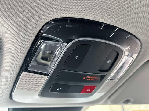 Certified 2026 Hyundai Tucson SEL AWD/4WD image 30