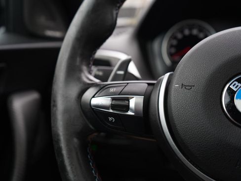 Used 2018 BMW M2 Coupe image 24