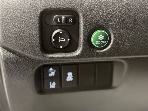 Used 2020 Honda Pilot EX-L image 13