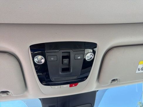 Used 2023 Kia Sorento SX image 27