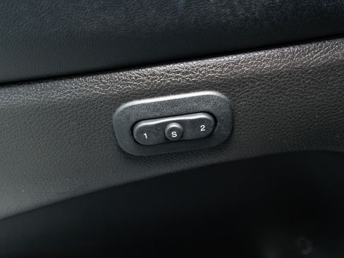 Used 2021 Jeep Grand Cherokee Limited w/ Quick Order Package 28K 80th image 15