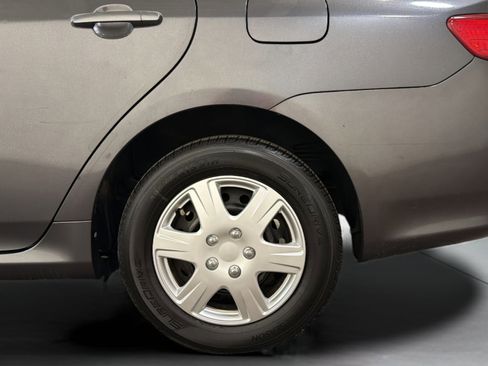 Used 2009 Toyota Corolla LE image 37