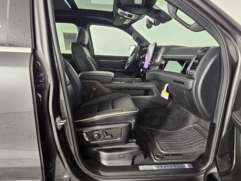 New 2026 RAM 1500 Limited image 39