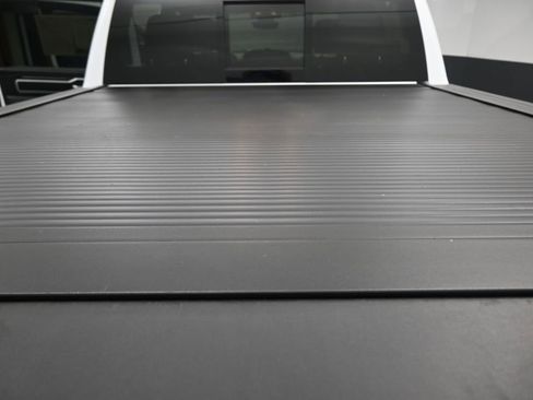 Used 2023 RAM 1500 Lone Star AWD/4WD image 12