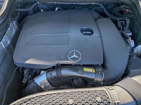 Used 2020 Mercedes-Benz GLE 350 4MATIC image 24