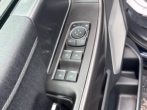 Used 2024 Ford F150 Lariat w/ Equipment Group 502A High AWD/4WD image 28
