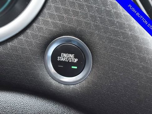 Used 2023 Chevrolet Malibu LT image 4