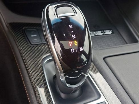 Used 2023 Cadillac CT5 Sport image 15