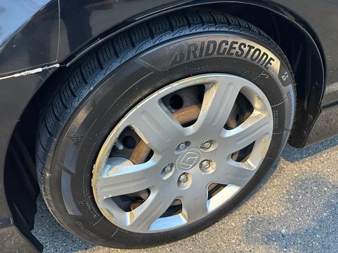 Used 2010 Honda Civic LX image 18