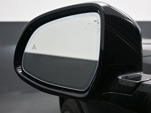 Used 2019 BMW X5 xDrive40i w/ M Sport Package image 10