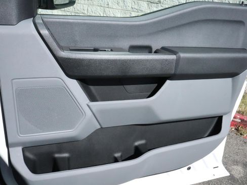 Used 2024 Ford F450 XL image 19