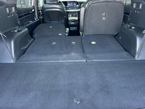 Used 2020 Hyundai Palisade Limited AWD/4WD image 18