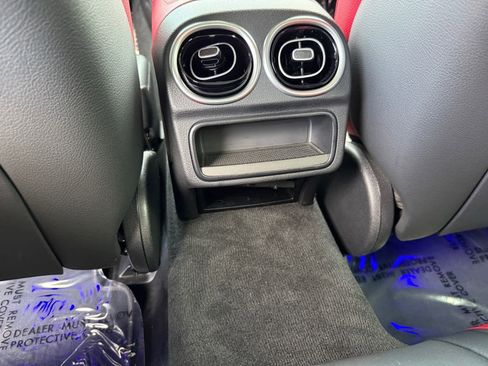 Certified 2023 Mercedes-Benz C 300 Sedan image 16