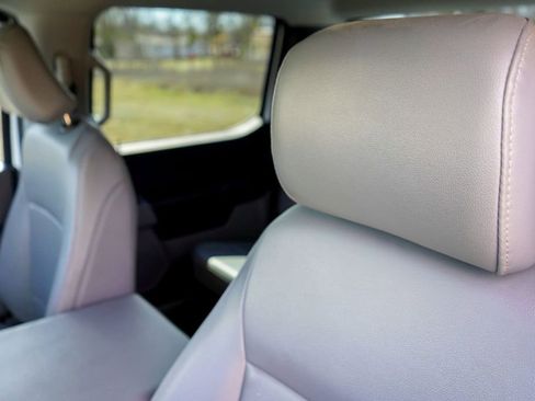 Used 2024 Ford F250 XL w/ Snow Plow Prep Package image 11