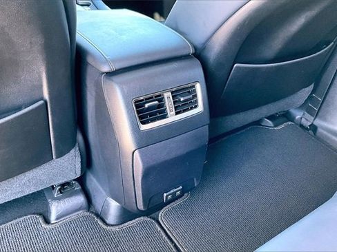 Used 2021 Lexus RX 350 FWD w/ Premium Package image 25