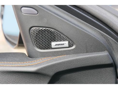 Used 2022 Nissan Maxima SR w/ Sport Mat Group image 24