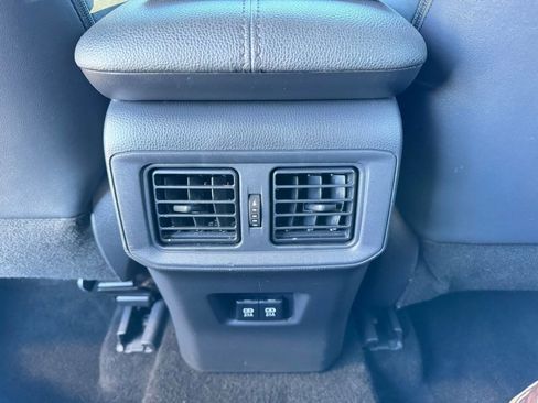 Used 2019 Toyota RAV4 Adventure w/ All Weather Liner Package image 32