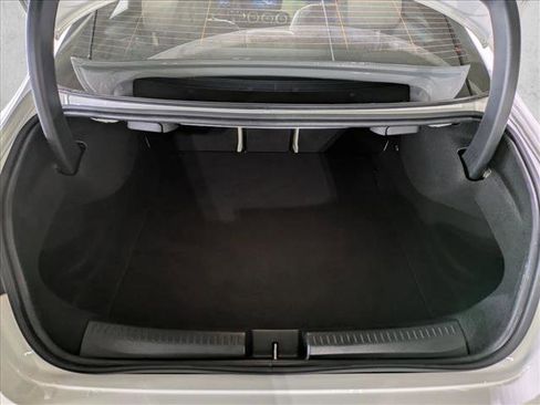 Certified 2023 Mercedes-Benz CLA 250 image 10