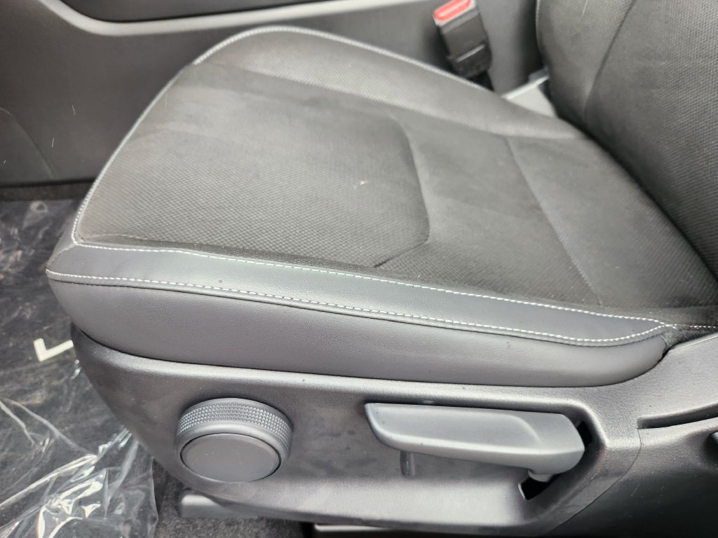 New 2026 MAZDA CX-5 Select AWD/4WD image 15