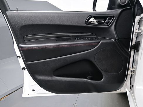 Used 2023 Dodge Durango R/T RWD image 12