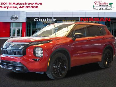 New 2026 Nissan Rogue Platinum