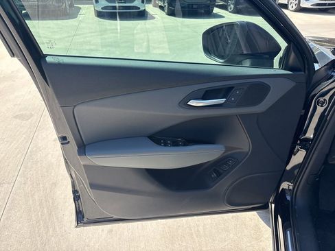 New 2026 Audi Q3 quattro 2.0T image 10