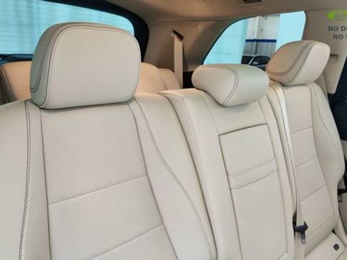 Used 2022 Mercedes-Benz GLS 450 4MATIC image 28