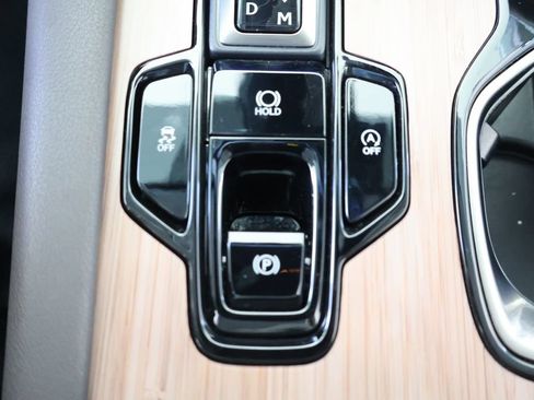 Used 2023 Lexus RX 350 FWD w/ Accessory Package image 24