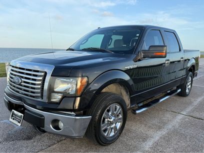 Used 2010 Ford F150 XL