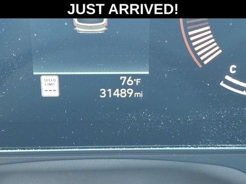 Certified 2024 Hyundai Kona SEL FWD image 20