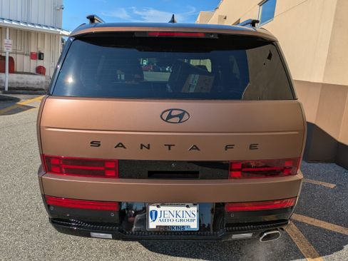 New 2026 Hyundai Kona SEL Sport image 6